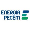 Energia Pecém