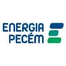 Energia Pecém